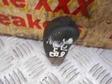 BFD006336 2009 MITSUBISHI