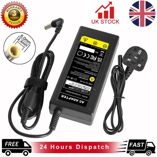 Power supply for sony - for,