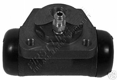 For nissan micra k11 - nissan, 1.3
