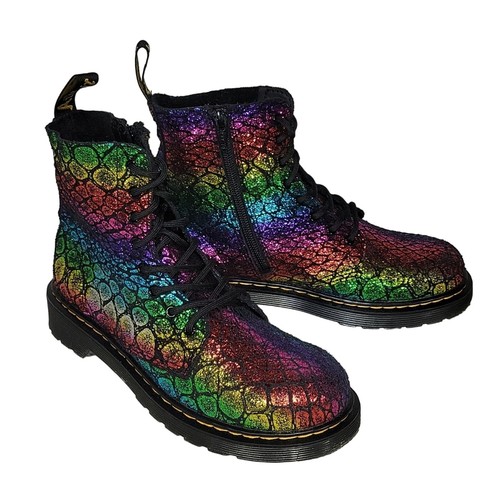 Martens 1460 pascal - martens,