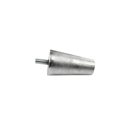 Seachoice 95646 hamilton jet - 95646,