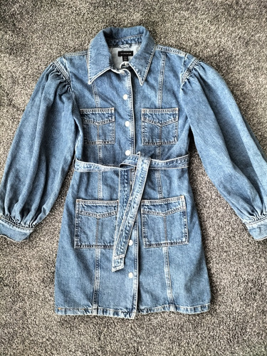 Size retro topshop - size,