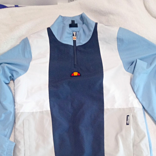 Ellesse men colourblock 4 - ellesse, men's
