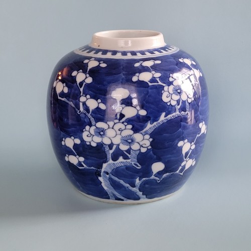 Chinese porcelain blue and - porcelain,