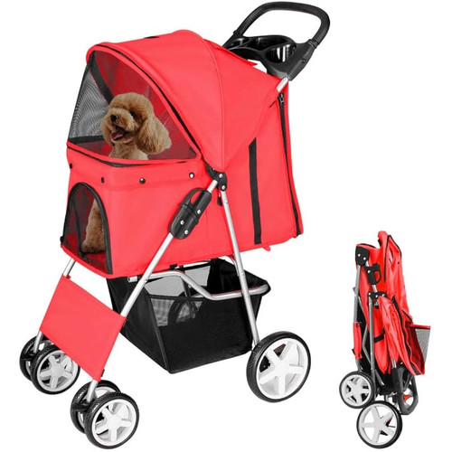 Display4top pet travel - display4top,