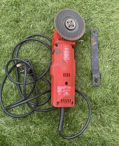 Kango model 4694 angle - kango,