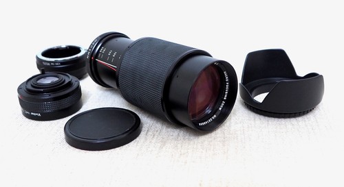 Sony nex mount dslr - dslr, 75mm