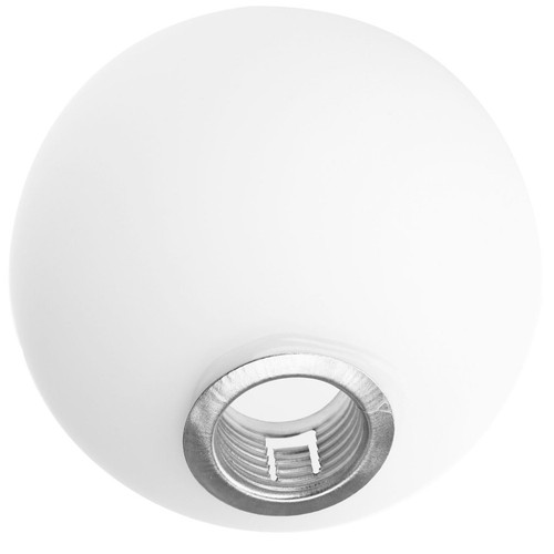 Replacement glass lamp shade - replacement,