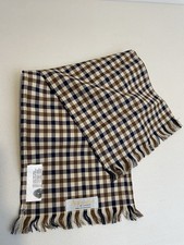 Vintage aquascutum london - vintage,