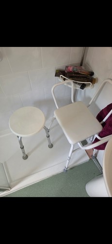 Mobility disabled disability - disabled/,