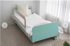 Cuggl bed rail child - cuggl, safety