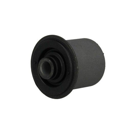 Yamato j48017aymt mounting - 2x,