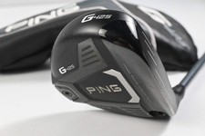 Ping G425 Max #3 Wood / 14.5