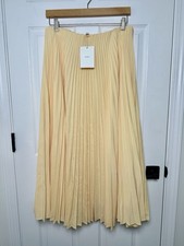 ALC Tatum Pleated Accordion