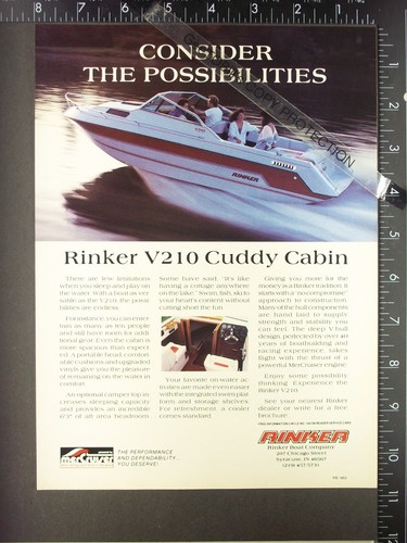 1987 advertisement for - advertisement,