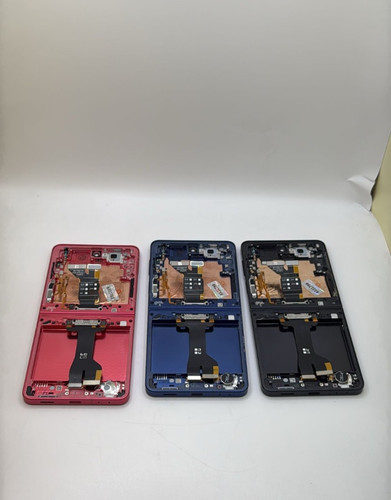 Genuine samsung galaxy - genuine💯samsung, z