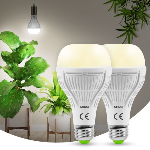 200w sansi led grow - grow, lights