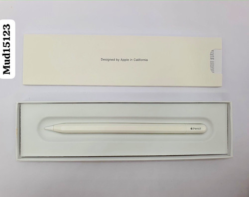 Apple pencil a1603 - pencil,