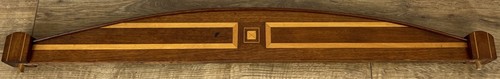 Pediment antique french style - pediment,