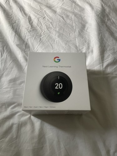 Google nest learning - google,