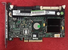 Dell CN-OMN985-13740-728-01DU Raid Controller