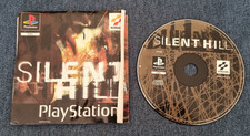 Sony playstation ps1 - 1,