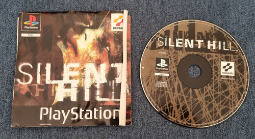 Sony playstation ps1 game - playstation,