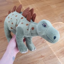 IKEA Large Dinosaur