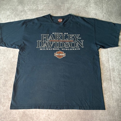 Vintage harley davidson - vintage,