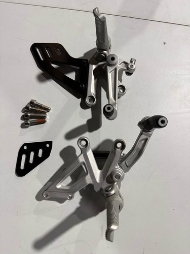 2021 2024 aprilia rsv4 - 2021-2024, tuono