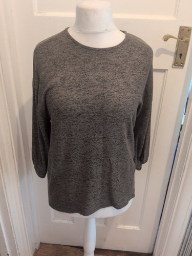 Ladies apricot size medium - ladies,