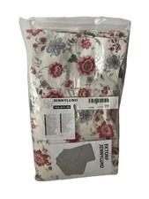 IKEA Extorp JENNYLUND Floral