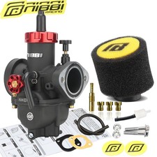 NIBBI PE26 30mm Carburetor Air