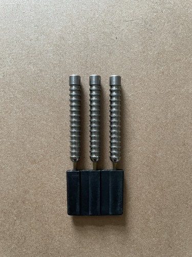 22g darts tungsten - darts, 90%