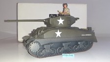 Britains 17496 17496c M4a1 ww2