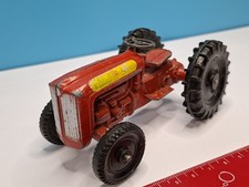 1970s Lone Star Farm King
