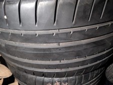 1 X 275/30/20 97Y GOODYEAR