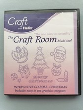CRAFT ROOM Multi-Tool