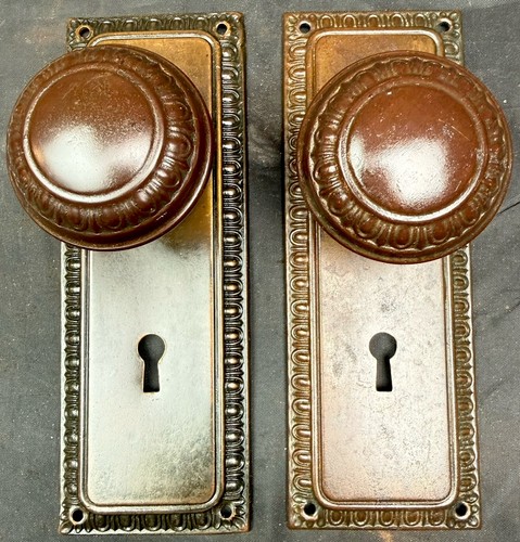 Lockwood troy egg - troy, &