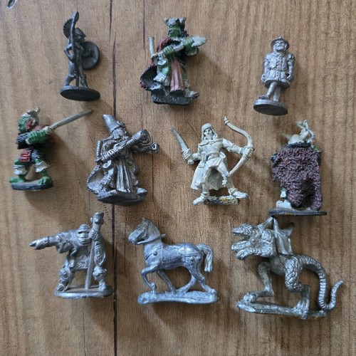 Games workshop citadel - workshop,