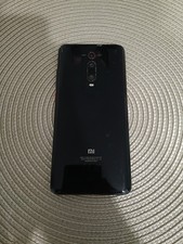 Xiaomi 9t - (spares/repairs),