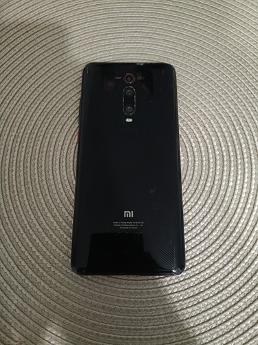 Xiaomi 9t - (spares/repairs), mi