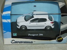 Hongwell Cararama 1:72 scale