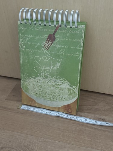 Spiral waitrose pasta recipe - waitrose,