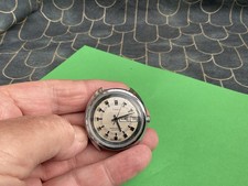 Vintage Timex Automatic Watch