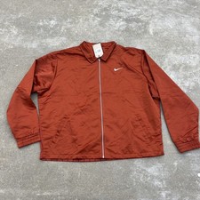 NWT Nike Court Slam US Open