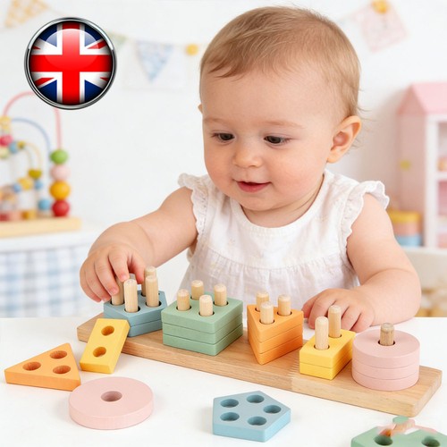 Toddler toys year old - toys, 1