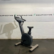 Pulse 240F-ST Pursuit Upright