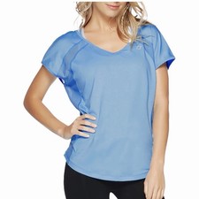 Lorna Jane Size M 12 14
