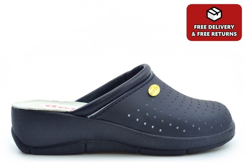 Womens clogs ladies clog - ladies,